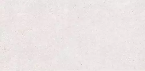 44MI49R Керамогранит MITICA BLANCO REC R10 60X120