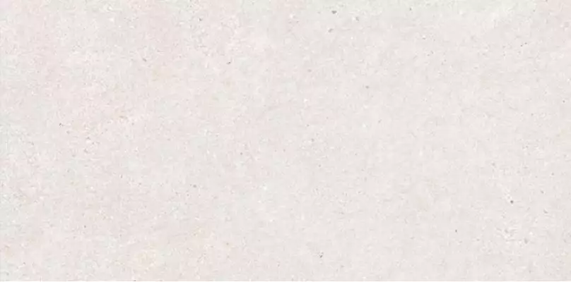 44MI49R Керамогранит MITICA BLANCO REC R10 60X120