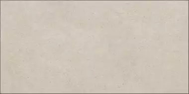 44NG09R Greige 60x120