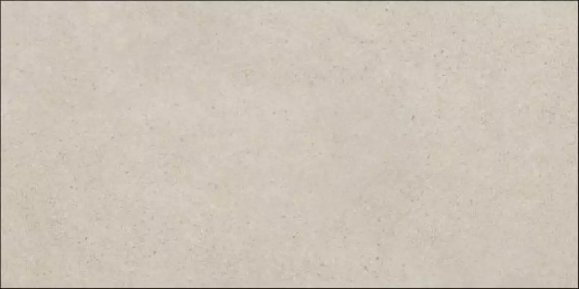 44NG09R Greige 60x120
