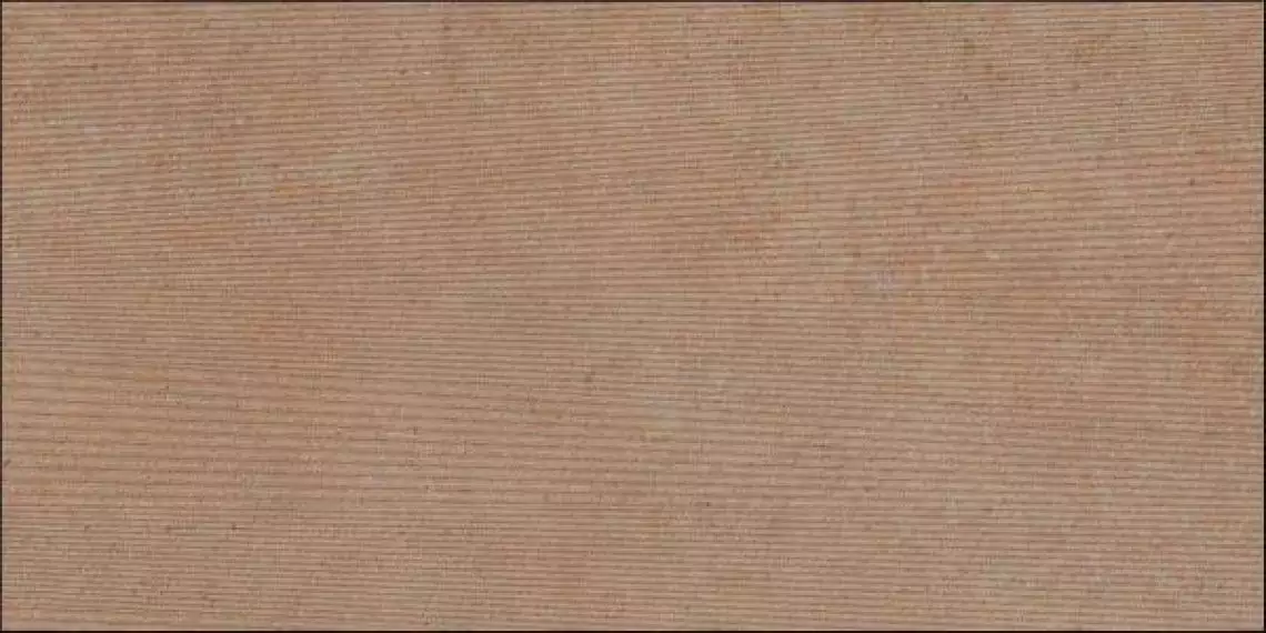 44NG219 Tasmania Tierra 60x120