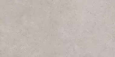 44NG39R Керамогранит Pangea Cemento 60x120