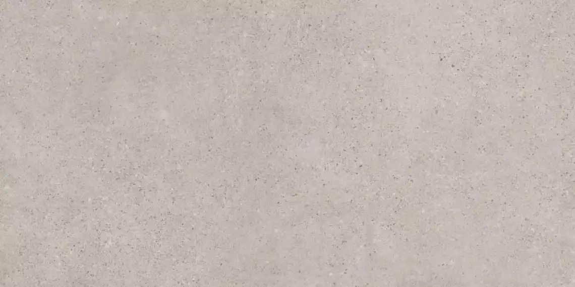 44NG39R Керамогранит Pangea Cemento 60x120