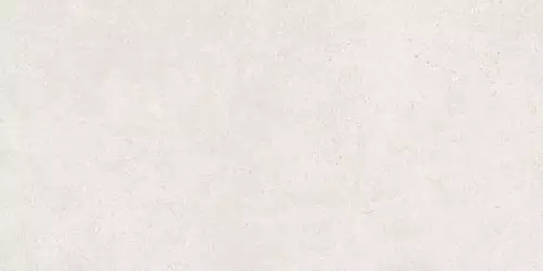 44NG49R Керамогранит Pangea Blanco 60x120