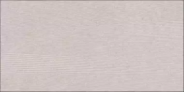 44NG719 Tasmania Arena 60x120