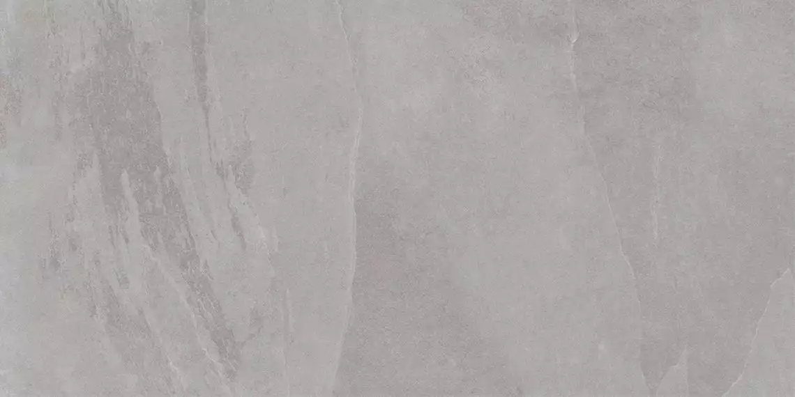 44NN39R ANNAPURNA GRIS R10 60x120