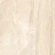 44QV Flysch-R Beige R10 59.3x59.3