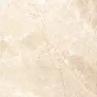 44QX Flysch-SPR Beige R9 59.3x59.3
