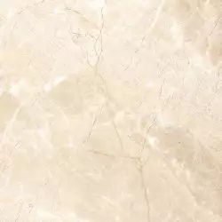 44QX Flysch-SPR Beige R9 59.3x59.3