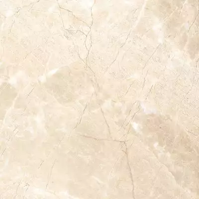 44QX Flysch-SPR Beige R9 59.3x59.3