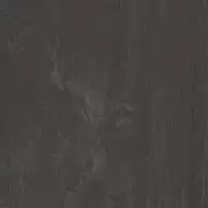 44QY Flysch-R Grafito R10 59.3x59.3