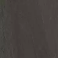 44QZ Flysch-SPR Grafito R9 59.3x59.3