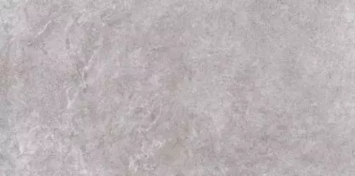 44RL39R Arles Gris 60x120