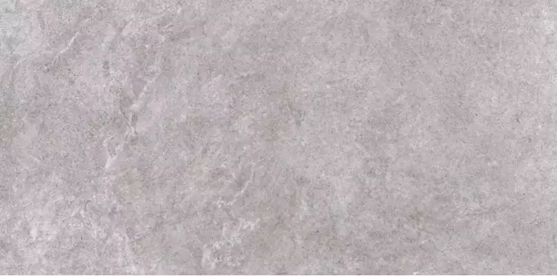44RL39R Arles Gris 60x120