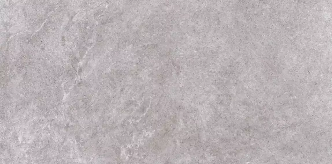44RL39R Arles Gris 60x120