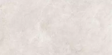 44RL49R Arles Blanco 60x120