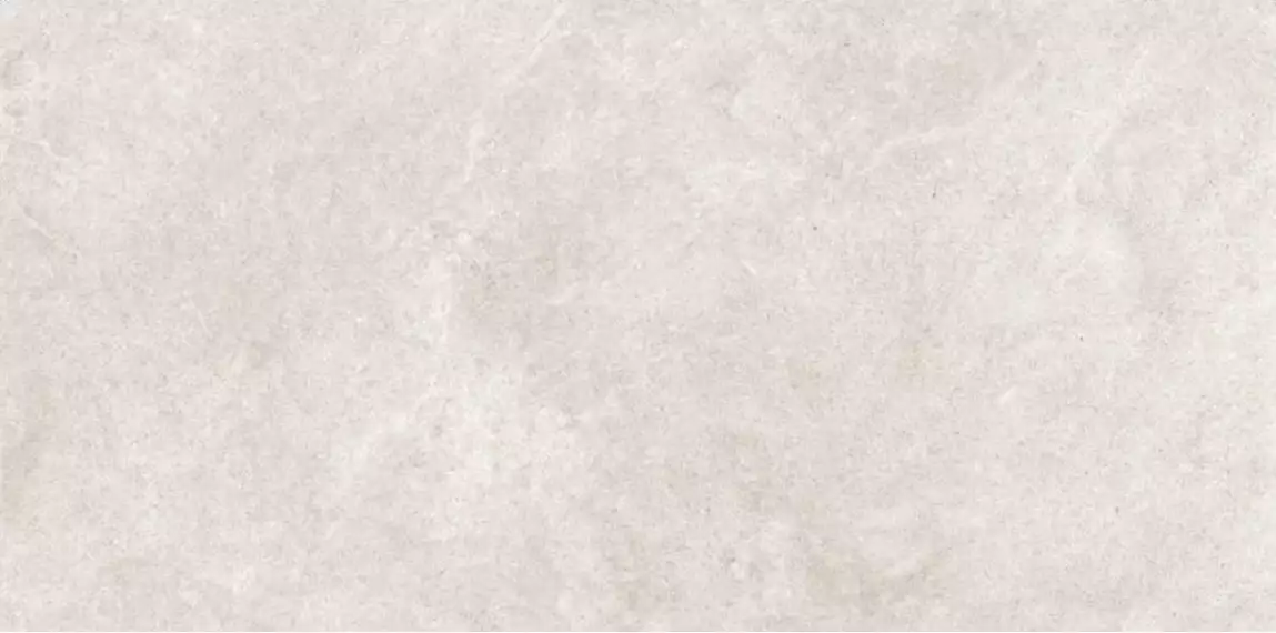 44RL49R Arles Blanco 60x120