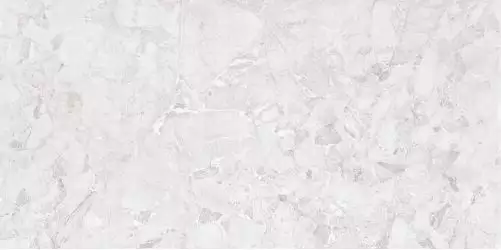 44RZ49R Керамогранит Aracruz Blanco 60x120