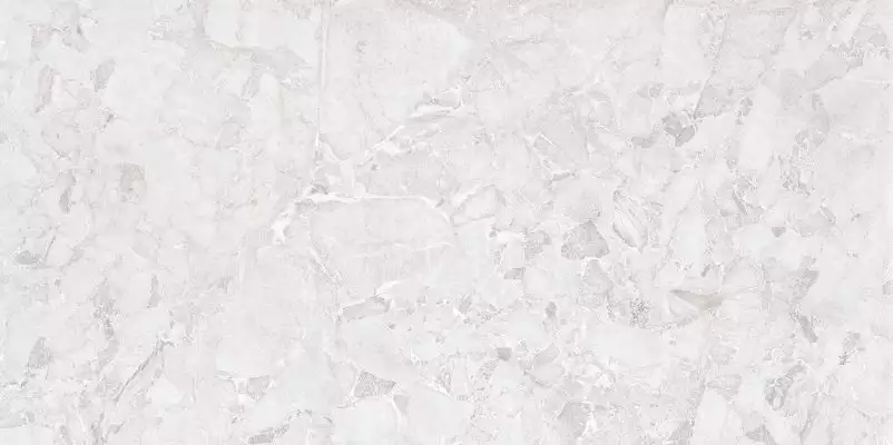 44RZ49R Керамогранит Aracruz Blanco 60x120