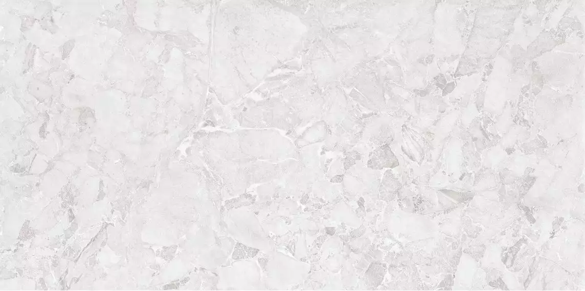 44RZ49R Керамогранит Aracruz Blanco 60x120