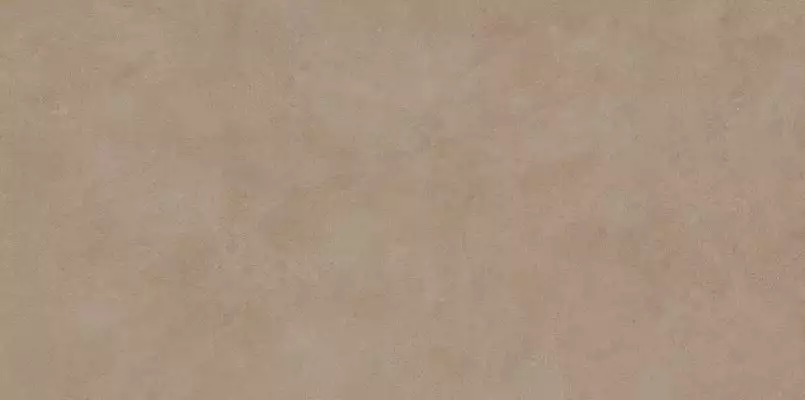 44SF29R Керамогранит Surface Siena 60x120