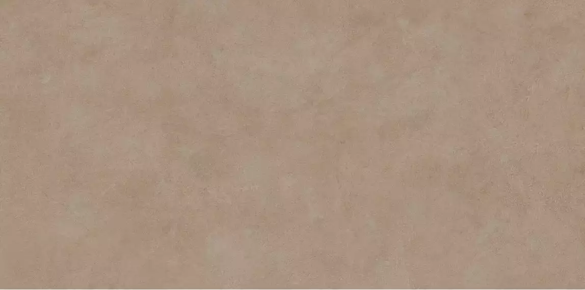 44SF29R Керамогранит Surface Siena 60x120