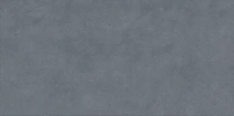 44SF59R Керамогранит Surface Cobalto 60x120