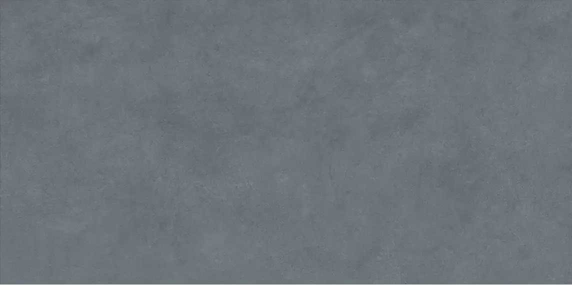 44SF59R Керамогранит Surface Cobalto 60x120