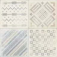 44TG Anidros-R R9 59.3x59.3