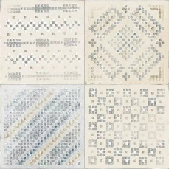 44TG Anidros-R R9 59.3x59.3