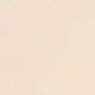 44TH Beta-R Beige R9 59.3x59.3