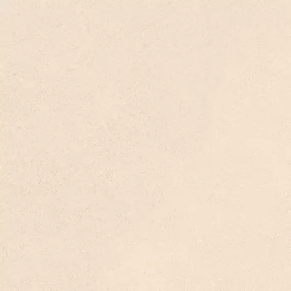 44TH Beta-R Beige R9 59.3x59.3