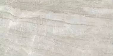 44TJ79R Керамогранит Taj Mahal Sand Satinado 60х120