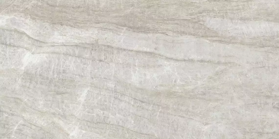 44TJ79R Керамогранит Taj Mahal Sand Satinado 60х120