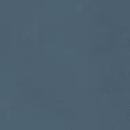 44TJ Beta-R Jeans R9 59.3x59.3