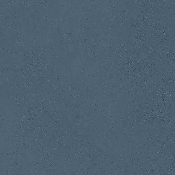 44TJ Beta-R Jeans R9 59.3x59.3