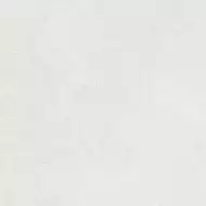 44TK Beta-R Light R9 59.3x59.3