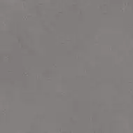 44TL Beta-R Plomo R9 59.3x59.3