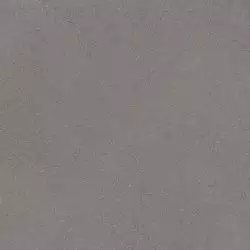 44TL Beta-R Plomo R9 59.3x59.3