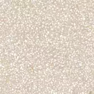 44UU Portofino-R Crema 59.3х59.3