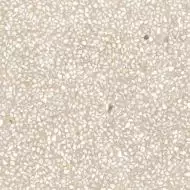 44UV Portofino-SPR Crema 59.3х59.3