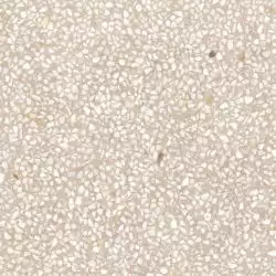 44UV Portofino-SPR Crema 59.3х59.3