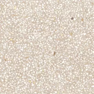 44UV Portofino-SPR Crema 59.3х59.3