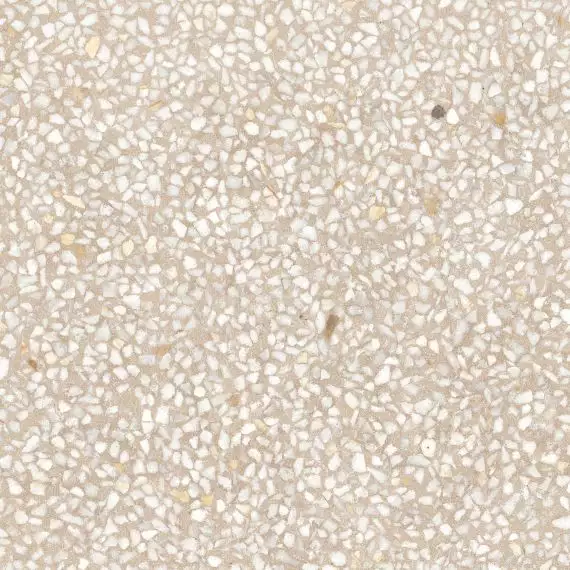 44UV Portofino-SPR Crema 59.3х59.3