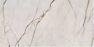 44V139P Керамогранит VOLTERRA GRIS PUL. 59X119