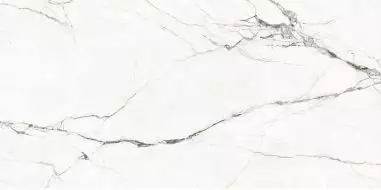 44V149R VOLTERRA BLANCO REC. R10 60X120