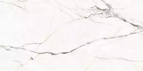 44V149R VOLTERRA BLANCO REC. R10 60X120