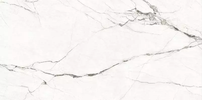 44V149R VOLTERRA BLANCO REC. R10 60X120