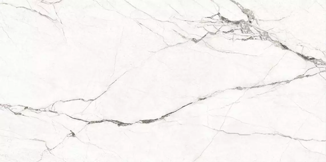 44V149R VOLTERRA BLANCO REC. R10 60X120