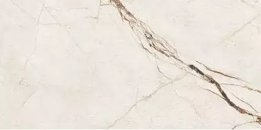 44V179P VOLTERRA BEIGE REC. 59x119